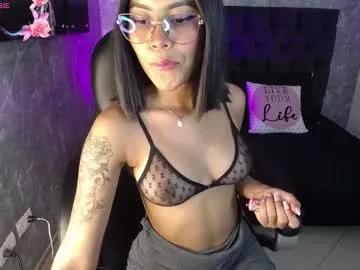 eileen__stone from Chaturbate is Freechat