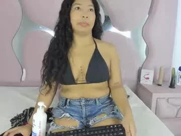 eithanasm from Chaturbate is Freechat