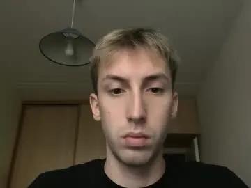 ekeremarten from Chaturbate is Freechat