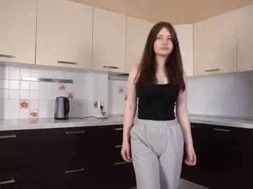 eksecute from Chaturbate is Freechat