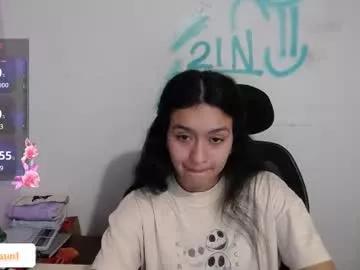 elaine_sun from Chaturbate is Freechat