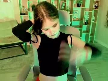 elainebeness from Chaturbate is Freechat