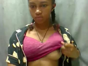 elaliealdy from Chaturbate is Freechat