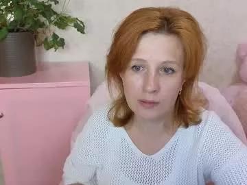 elannaria from Chaturbate is Freechat