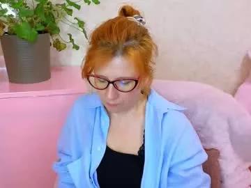 elannaria from Chaturbate is Freechat