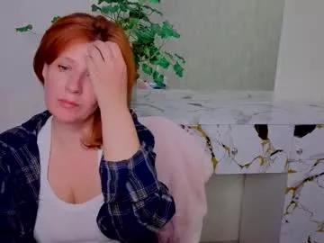 elannaria from Chaturbate is Freechat