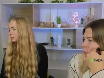 elara_jadie from Chaturbate is Freechat