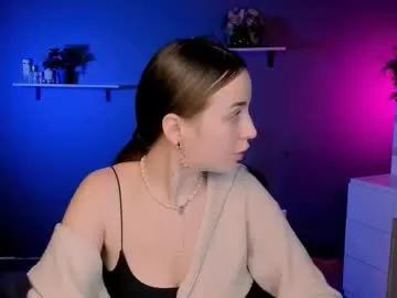 elara_night from Chaturbate is Freechat