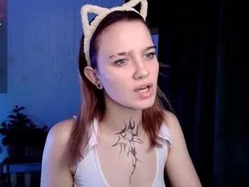 elastikiss from Chaturbate is Freechat