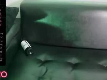 electrarosee_ from Chaturbate