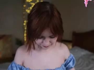 electric_woman from Chaturbate is Freechat