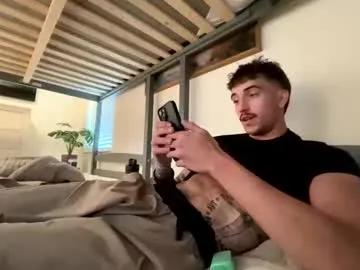 electron448 from Chaturbate is Freechat