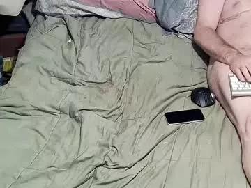 elegantdeviance69 from Chaturbate is Freechat