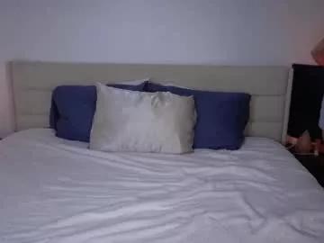 elegantfuckdoll from Chaturbate is Freechat