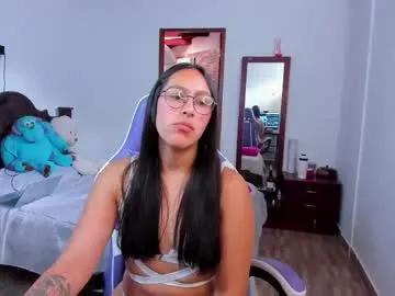 elektra_miller18 from Chaturbate is Freechat