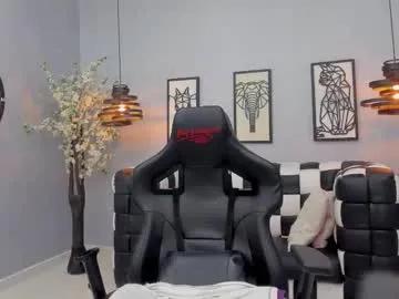 elena_milff from Chaturbate is Freechat