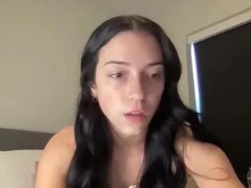 elenalovexxx from Chaturbate is Freechat