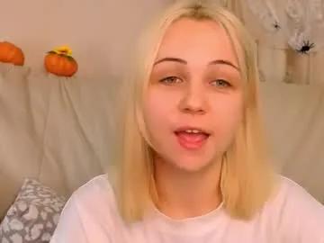 elenamonroee from Chaturbate is Freechat