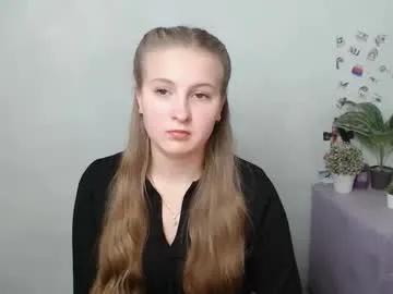 elenateilor from Chaturbate is Freechat