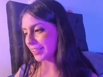 elenna_salvatoree from Chaturbate is Freechat