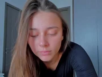eleonora_linn_ from Chaturbate