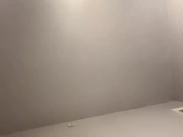 elgatonegrodelah from Chaturbate is Freechat