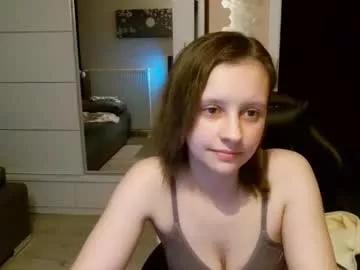 elianahoney from Chaturbate is Freechat
