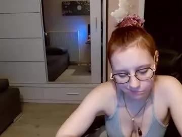 elianahoney from Chaturbate is Freechat