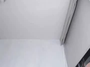 elianis_bbw_hot from Chaturbate is Freechat