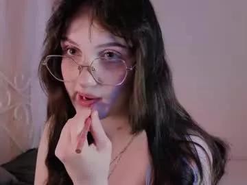 eliejay from Chaturbate is Freechat