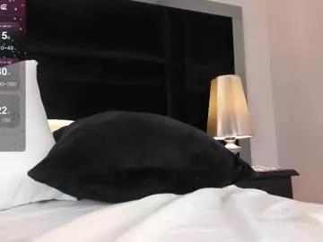 elienbarrett from Chaturbate is Freechat