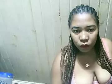 elina9794 from Chaturbate is Freechat