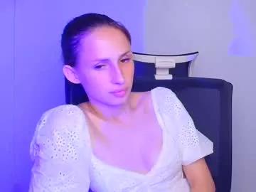 elina_na from Chaturbate is Freechat