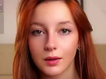 elinalisser from Chaturbate is Freechat