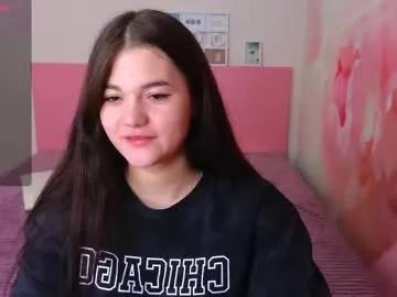 elinamils from Chaturbate is Freechat