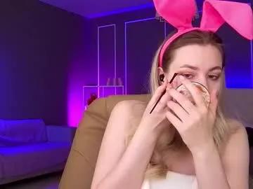 elinanortas from Chaturbate is Freechat