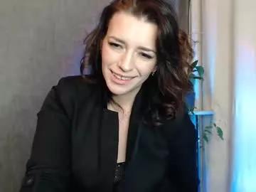 elinapretty from Chaturbate is Freechat
