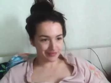 elisa_dove208 from Chaturbate is Freechat