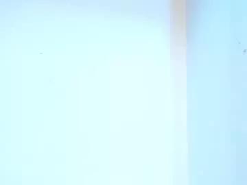 elisabettamonroy from Chaturbate is Freechat