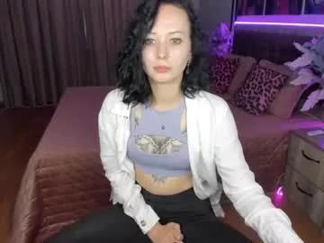eliseroyalty from Chaturbate is Freechat