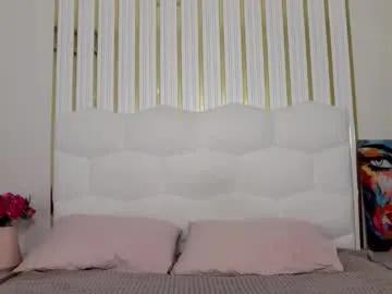 eliss_stoun from Chaturbate is Freechat