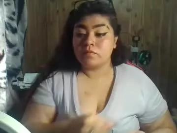 eliteempressgemini from Chaturbate is Freechat