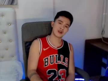 elitemanu from Chaturbate is Freechat