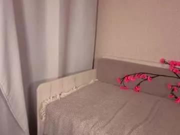 elizabad1 from Chaturbate is Freechat