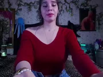 elizabeth77_ from Chaturbate is Freechat