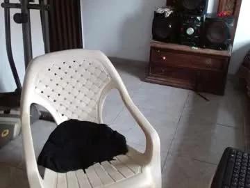 elizabeth_bundy19 from Chaturbate is Freechat
