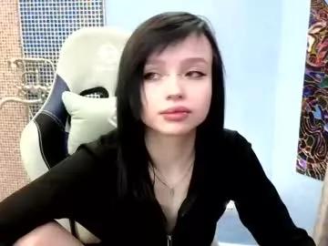 elizabeth_dort from Chaturbate is Freechat