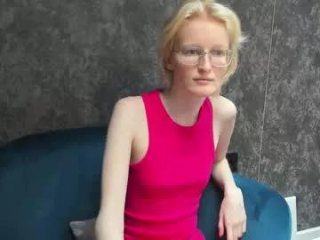 elizabeth_harpper from Chaturbate is Freechat