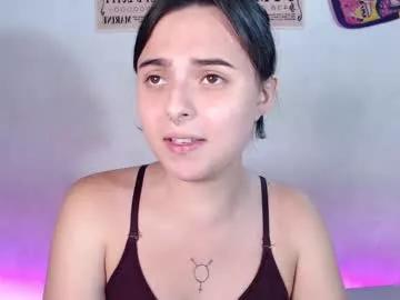 elizabeth_taylorxxx from Chaturbate is Freechat