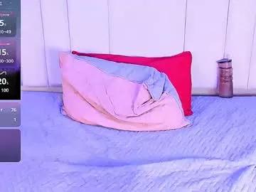 elizabethadams_1 from Chaturbate is Freechat